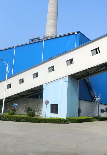 鋼結(jié)構(gòu)防腐，鋼結(jié)構(gòu)刷漆