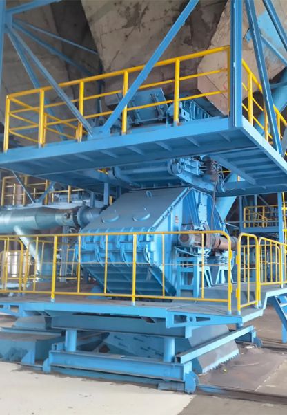 鋼結(jié)構(gòu)防腐，鋼結(jié)構(gòu)刷漆