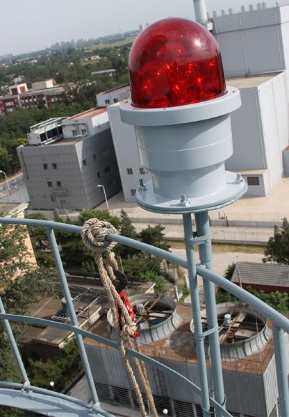 煙囪新建、煙囪安裝